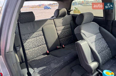Хэтчбек Audi A3 1998 в 