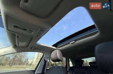 Хэтчбек Audi A3 2015 в 