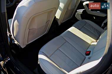 Седан Audi A3 2022 в 