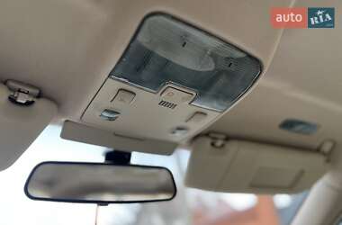 Хэтчбек Audi A3 2002 в 