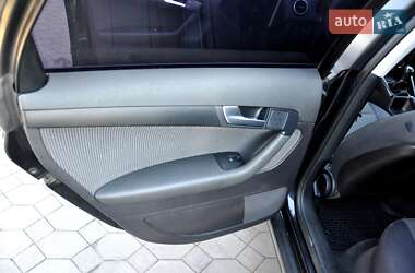 Хэтчбек Audi A3 2007 в 