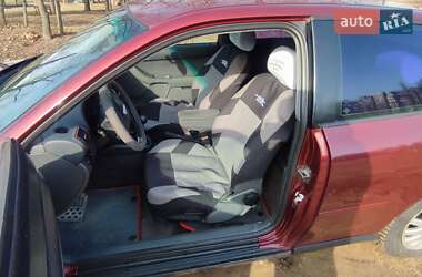 Хэтчбек Audi A3 1999 в Харькове