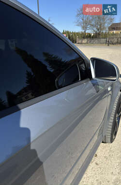 Хетчбек Audi A3 2006 в 