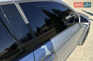 Хетчбек Audi A3 2006 в 