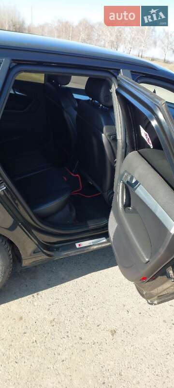 Хэтчбек Audi A3 2010 в Сумах фото 14 Хэтчбек Audi A3 2010 в Сумах