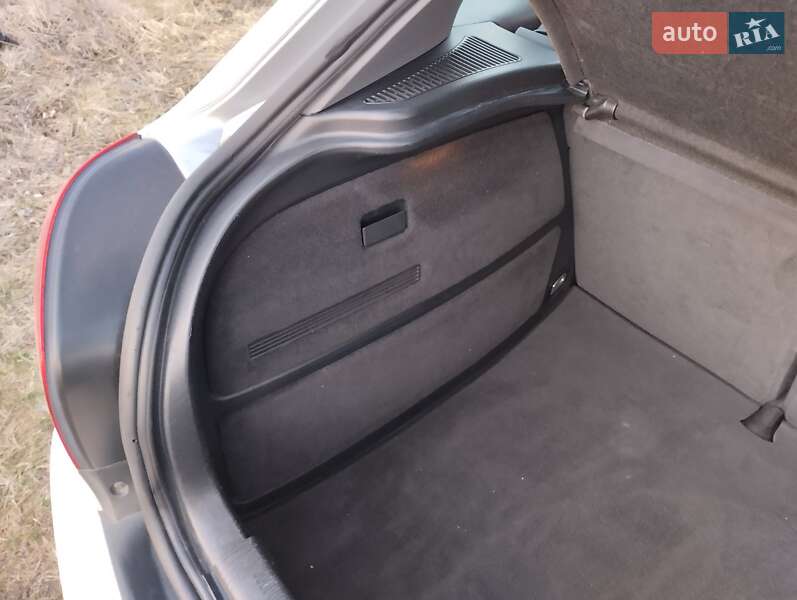 Хэтчбек Audi A3 1999 в Ровно