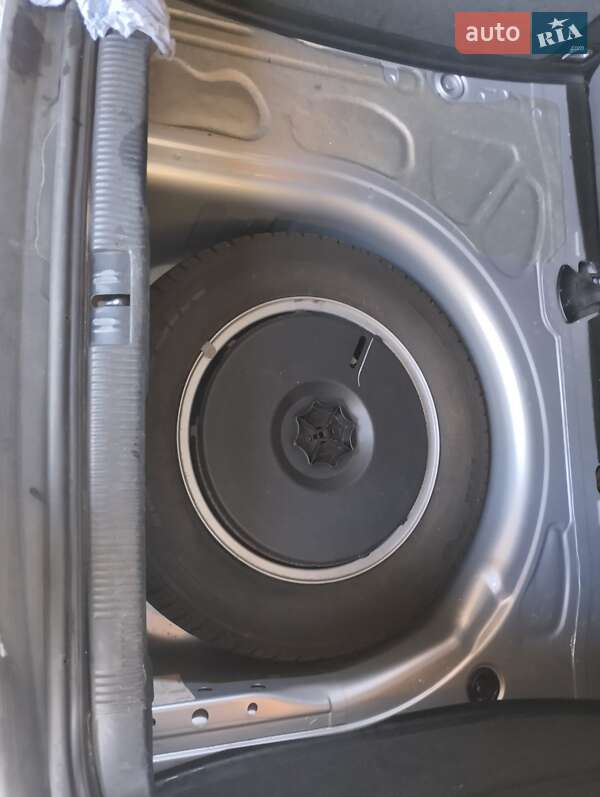 Хэтчбек Audi A3 1999 в Ровно