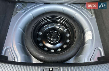Хэтчбек Audi A3 2006 в 