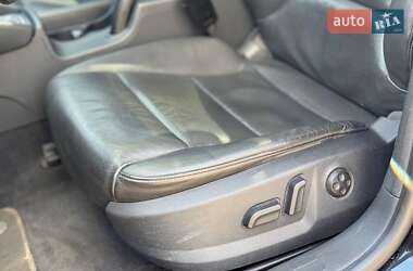 Хетчбек Audi A3 2011 в 