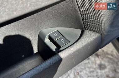 Хетчбек Audi A3 2011 в 