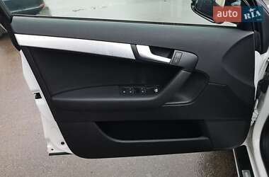 Хэтчбек Audi A3 2010 в 