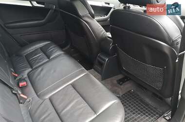Хэтчбек Audi A3 2010 в 