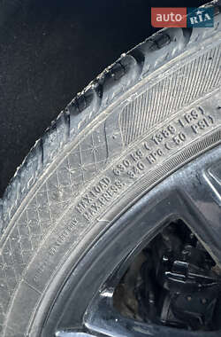 Седан Audi A3 2014 в Тернополе