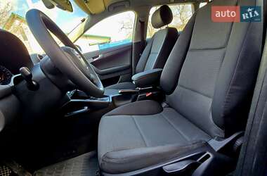 Хэтчбек Audi A3 2007 в 