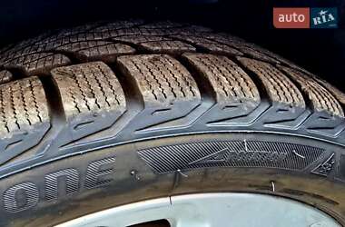 Хэтчбек Audi A3 2007 в 