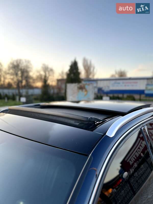 Хэтчбек Audi A3 2017 в Первомайске