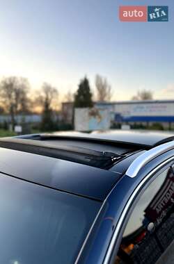 Хэтчбек Audi A3 2017 в 