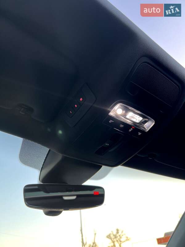 Хэтчбек Audi A3 2017 в Первомайске