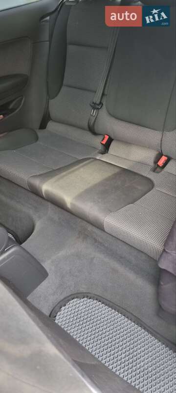 Хэтчбек Audi A3 2004 в Полтаве