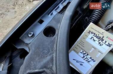 Хэтчбек Audi A3 2006 в 