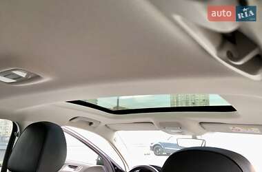 Седан Audi A3 2016 в 