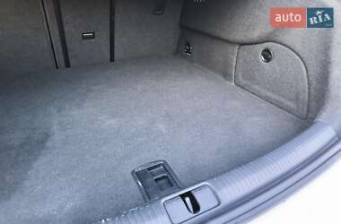 Хетчбек Audi A3 2005 в 