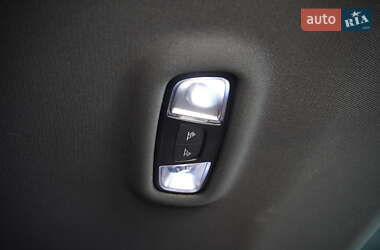 Седан Audi A3 2017 в 