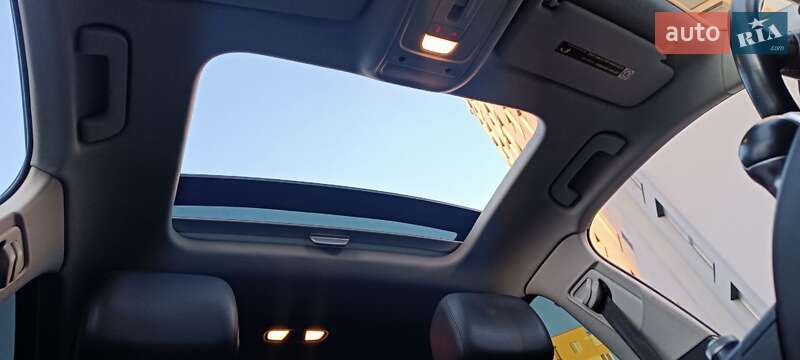 Седан Audi A3 2014 в Львове фото 35 Седан Audi A3 2014 в Львове