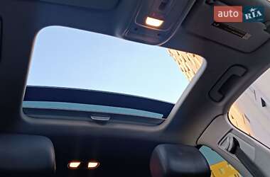 Седан Audi A3 2014 в 