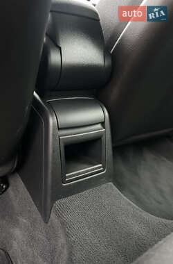 Хэтчбек Audi A3 2007 в 