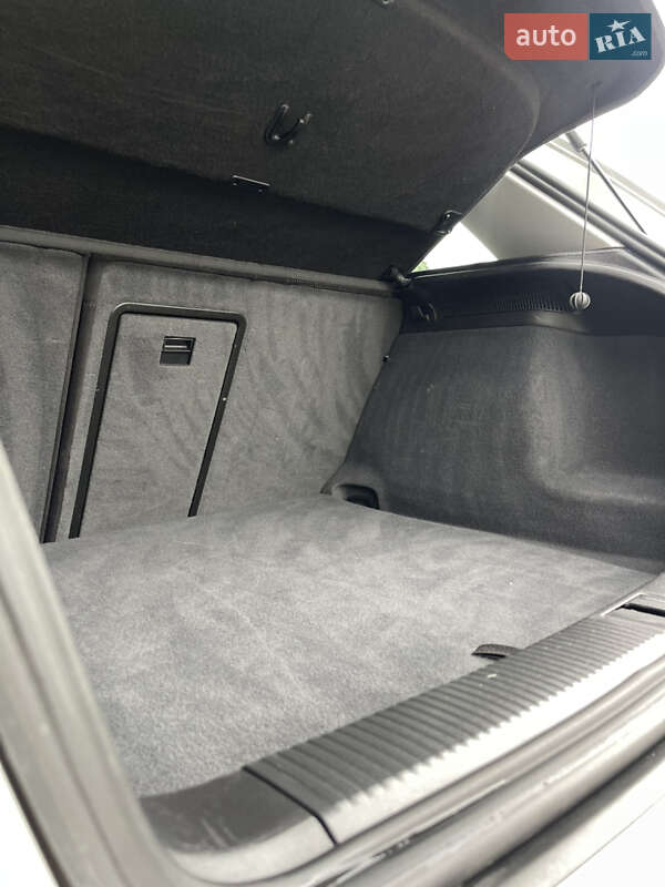 Хэтчбек Audi A3 2007 в Львове фото 27 Хэтчбек Audi A3 2007 в Львове