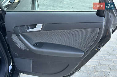 Хетчбек Audi A3 2006 в 