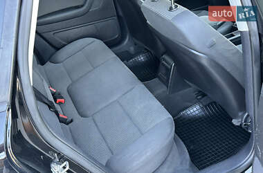Хетчбек Audi A3 2006 в 