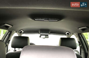 Хэтчбек Audi A3 2009 в 