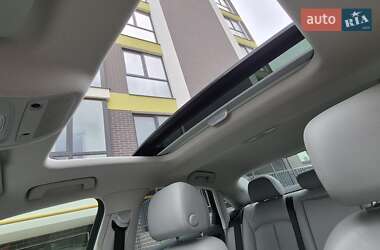Седан Audi A3 2014 в 