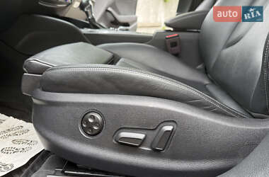 Седан Audi A3 2020 в 