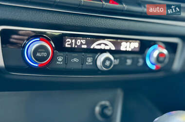 Хэтчбек Audi A3 2020 в 