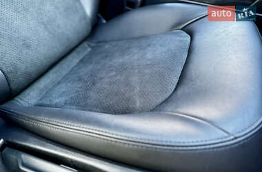 Хэтчбек Audi A3 2020 в 