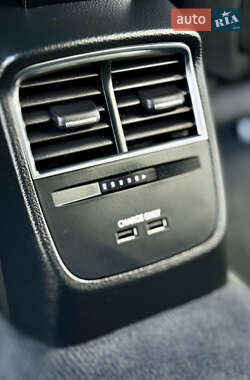 Хэтчбек Audi A3 2020 в 