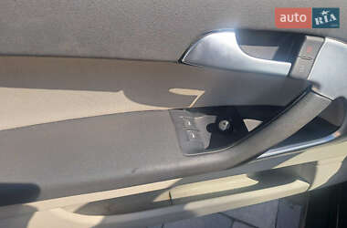 Хэтчбек Audi A3 2008 в 