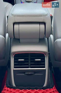 Седан Audi A3 2014 в 