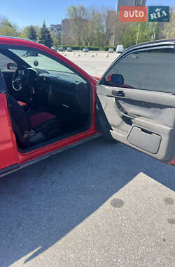 Хэтчбек Audi A3 1998 в 