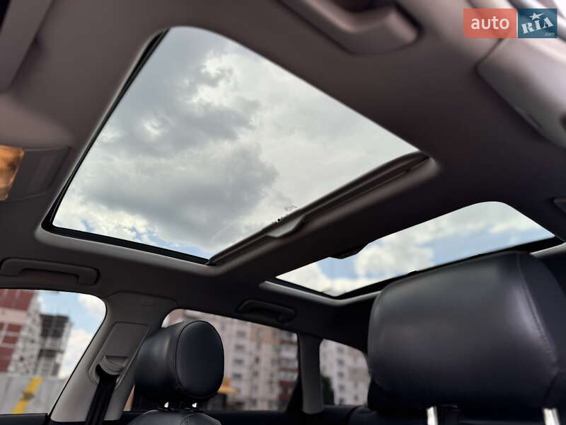 Хэтчбек Audi A3 2012 в Запорожье