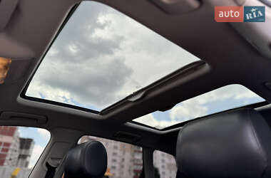 Хетчбек Audi A3 2012 в 
