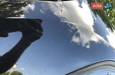 Хэтчбек Audi A3 2014 в 