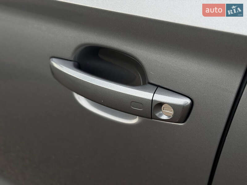 Седан Audi A3 2019 в Кривом Роге