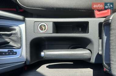 Хетчбек Audi A3 2012 в 