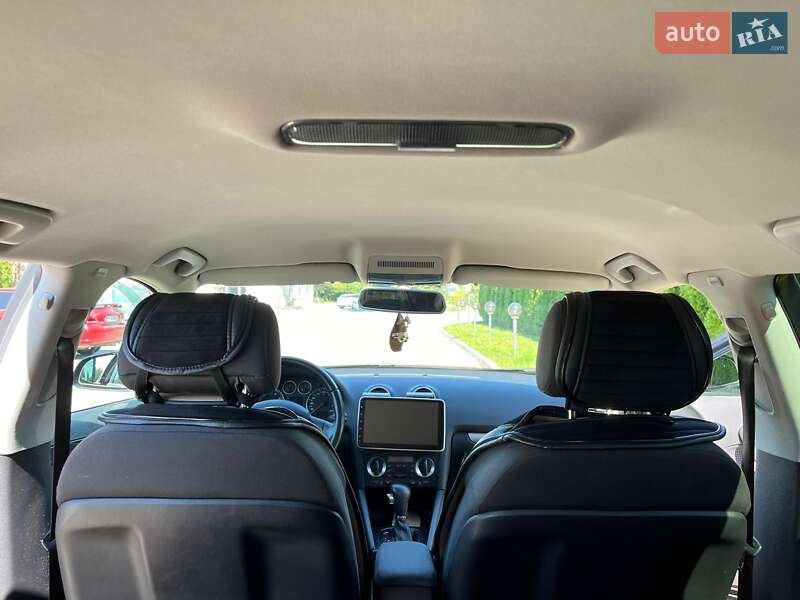 Хэтчбек Audi A3 2005 в Запорожье фото 11 Хэтчбек Audi A3 2005 в Запорожье
