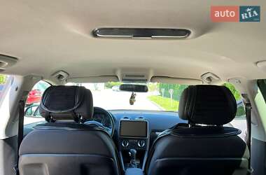 Хэтчбек Audi A3 2005 в 