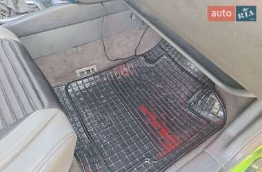 Хетчбек Audi A3 1997 в 